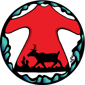 LAWS MOTL logo FINAL