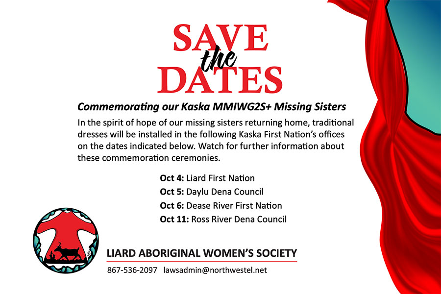 Save-the-Date_MissingSisters_PROOF2