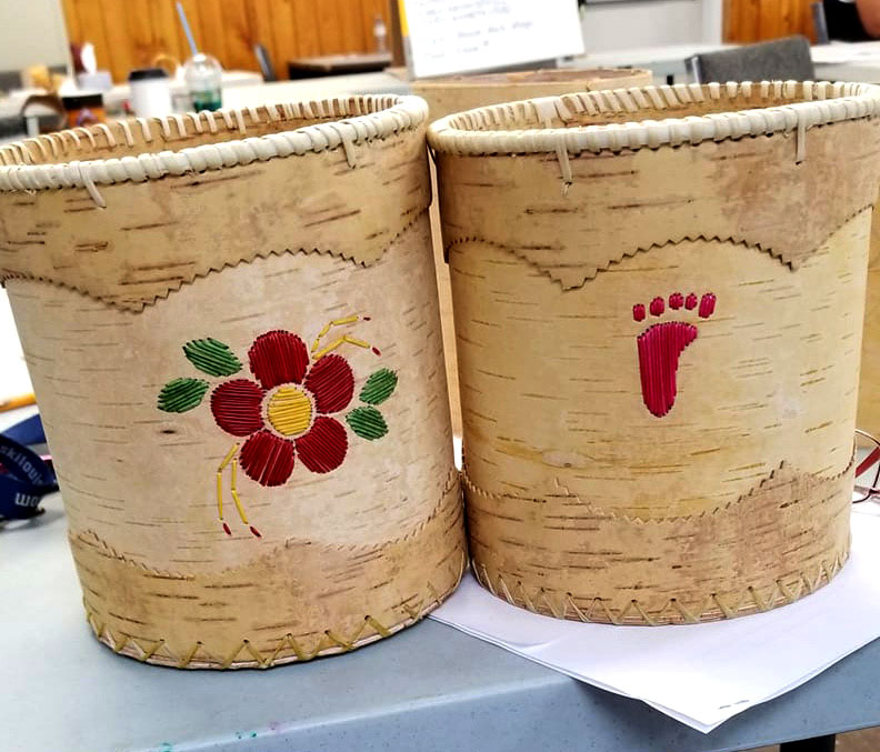 a-couple-of-baskets