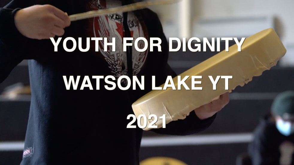 youth-for-dignity-video-frame