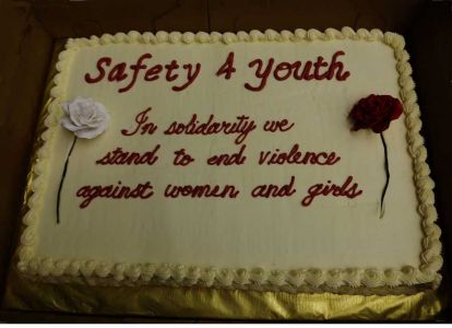 YFS-Cake