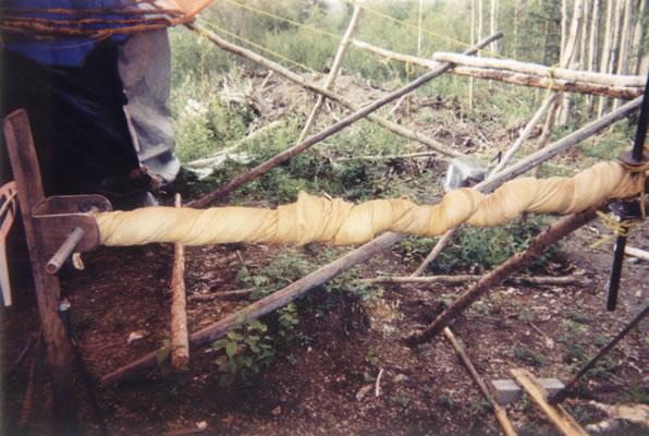 Captured 2003-9-15 00091