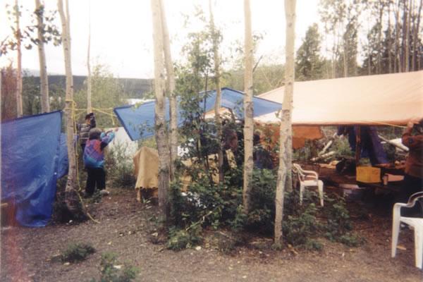Captured 2003-9-15 00102